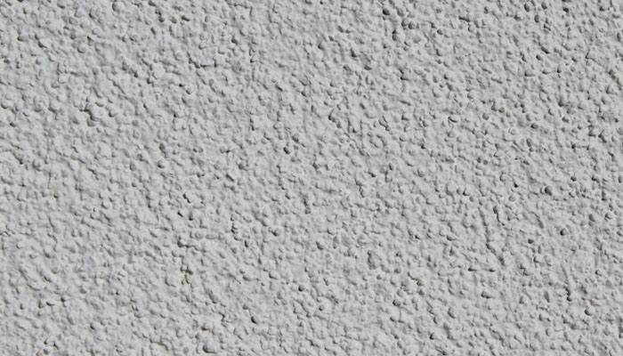 مزایای نمای مینرال